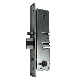 Lockey Replacement Latch for 2930 and 2985 Latch Locks